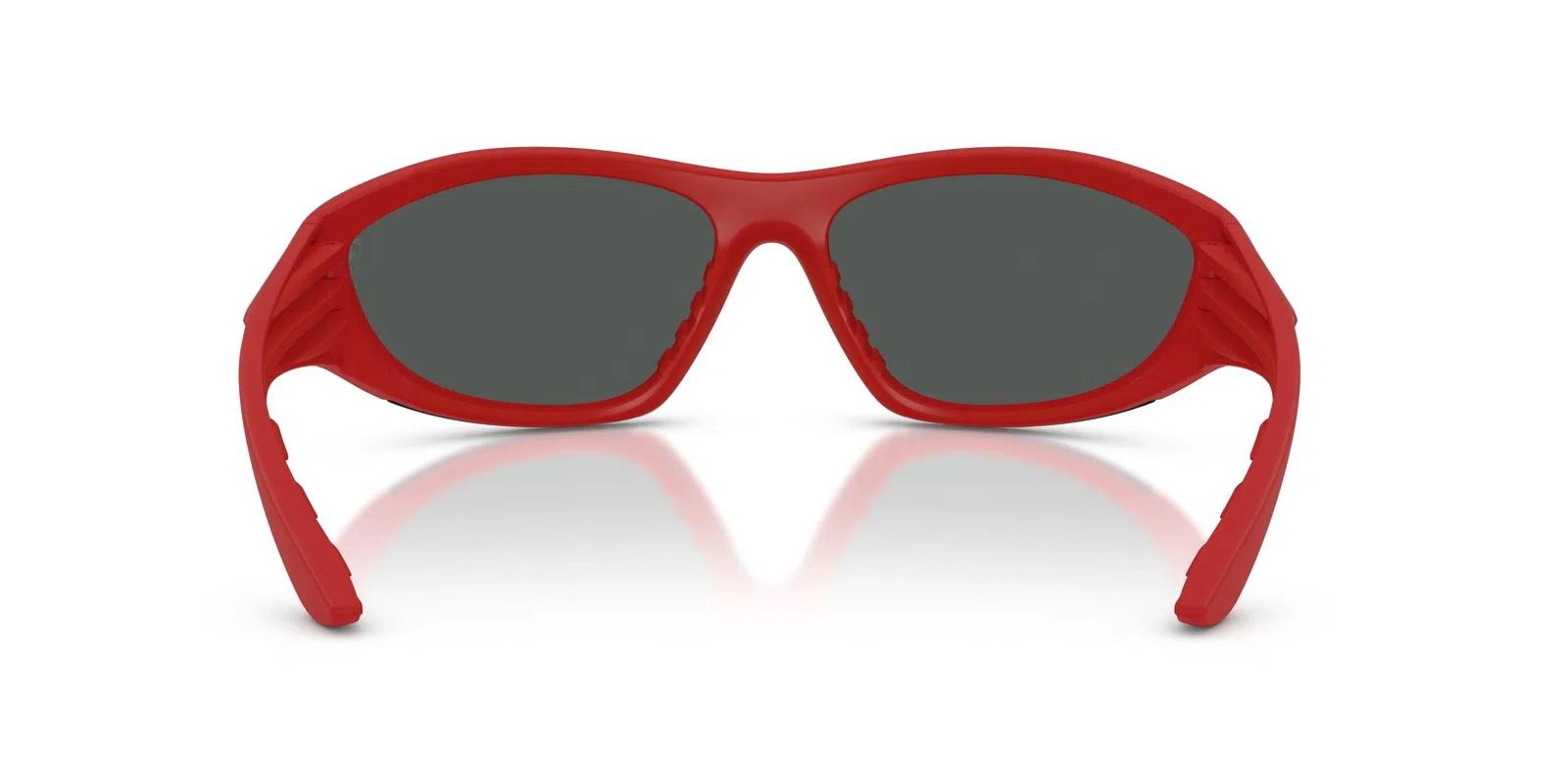 Scuderia Ferrari 6029U Sunglasses - view 12